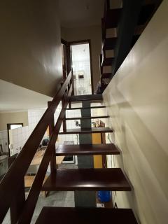 Triplex do GuGa - 3