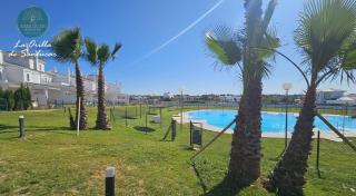 La Orilla by Sanlucar Housing - Sanlúcar de Barrameda - 8