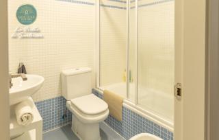 La Orilla by Sanlucar Housing - Sanlúcar de Barrameda - 6