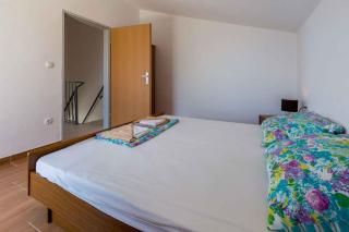 One-Bedroom Apartment Crikvenica near Sea 9 - Crikvenica - 7