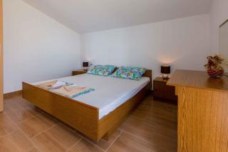 One-Bedroom Apartment Crikvenica near Sea 9 - Crikvenica - 6