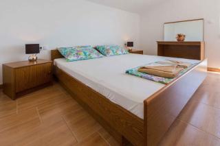 One-Bedroom Apartment Crikvenica near Sea 9 - Crikvenica - 5