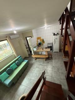 Triplex do GuGa - Ubatuba - 6