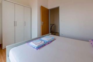 One-Bedroom Apartment Crikvenica near Sea 9 - Crikvenica - 2