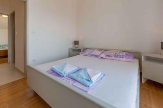 One-Bedroom Apartment Crikvenica near Sea 9 - Crikvenica - 1