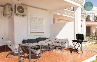 La Orilla by Sanlucar Housing - Sanlúcar de Barrameda - 4