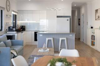 Serenity On Suttons - Redcliffe - 8