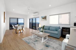 Serenity On Suttons - 7