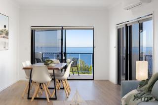 Serenity On Suttons - 6