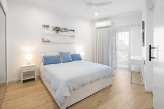 Serenity On Suttons - 1