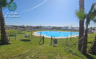 La Orilla by Sanlucar Housing - Sanlúcar de Barrameda - 1