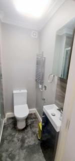 New Spacious 7-bedroom house in Sutton (S London) - Sutton - 1