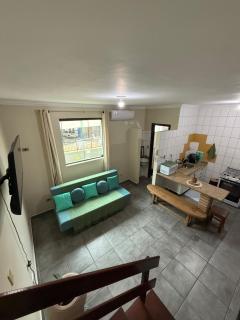 Triplex do GuGa - Ubatuba - 7