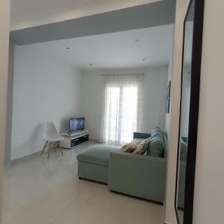 apartmentssindesmos - Perea - 7