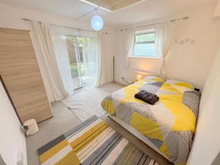 4-bedroom flat -Wimbledon Village - Londra - 8