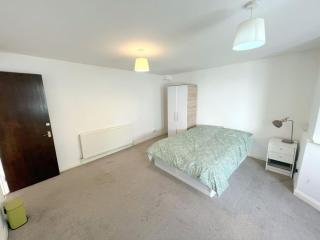 4-bedroom flat -Wimbledon Village - Londra - 4