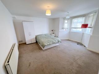 4-bedroom flat -Wimbledon Village - Londra - 3