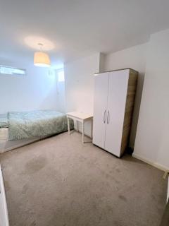 4-bedroom flat -Wimbledon Village - Londra - 2