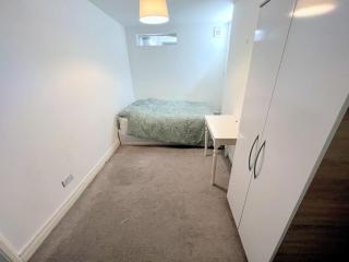 4-bedroom flat -Wimbledon Village - Londra - 1