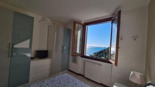 Tracastello Home House with terrace e garage - 3