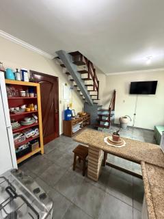 Triplex do GuGa - Ubatuba - 8