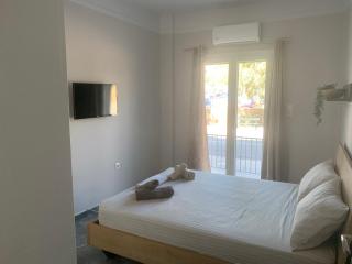 Eva Apartment - Ermoupoli - 4