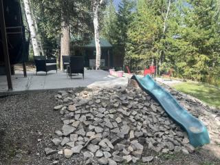 579) Sleeps 13 - Minutes to Yellowstone - Island Park - 3
