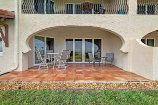 Walking on Sunshine - 6