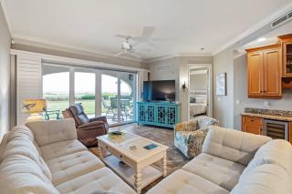 Walking on Sunshine - 4