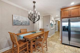 Walking on Sunshine - 2