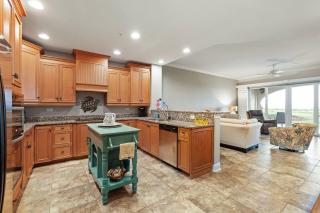 Walking on Sunshine - 1