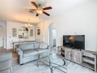 Windsor Hills Modern 3BR Condo with Resort Amenities - 0