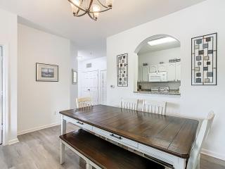 3BR Disney Condo | Water Slides Fun - 4