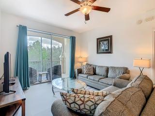 Windsor Hills Modern 3BR Condo with Resort Amenities - 6