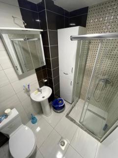 Apartment Juloski - Ohrid - 6