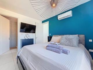 Gzira Seaview Duplex with infinity pool - Il-Gżira - 1