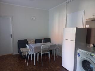 Сјајни лешник - Zrenjanin - 1