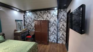The Misty Haven - 6