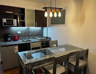Impecable Studio a metros de Av 9 de Julio - Buenos Aires - 5