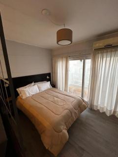 Impecable Studio a metros de Av 9 de Julio - Buenos Aires - 3