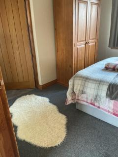 Riverside Retreat - Caol - 8