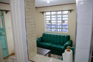 Neema Suites - 6