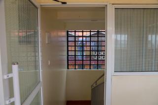 Neema Suites - - 3