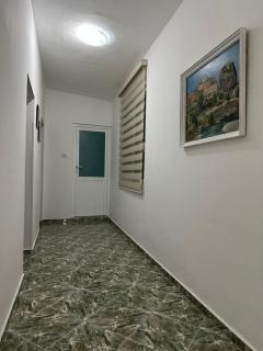 Villa Adams - Përmet - 3