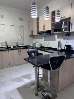 Muka Staytel - Ndola - 6