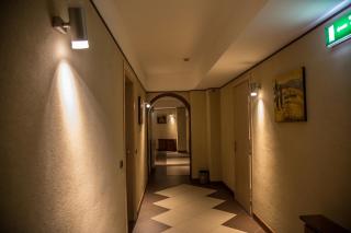 Albergo della Posta - Taverna - 4
