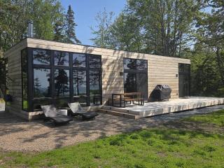 Brooklyn Shore Lodge - Liverpool - 8