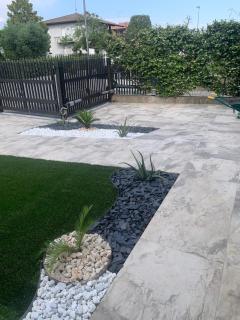 Casa Dai Angioi - Sirmione - 8