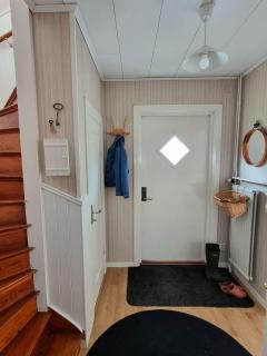Huset Solhem - - 9