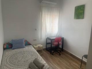 Malaga Rooms - 4